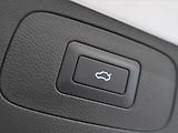 Chery Tiggo 7 (2026) 1.6 TGDI, UNIQUE, Ad. tempomat - náhled 16