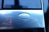 Land Rover Range Rover Velar 3,0 d,SERVIS.KN.,RDYNAMIC,AWD. - náhled 38