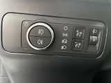 Ford Kuga Titanium 1.5 Ecoboost 137kW AT - náhled 14