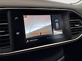 Peugeot 308 (2019) 1.6 BlueHDi, Xenony, Tempomat - náhled 16