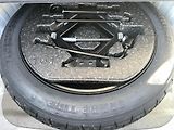 Kia XCeed (2025) 7DCT EXC/Premium