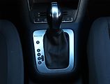 Volkswagen Tiguan (2011) 2.0 TDI, Automat - náhled 13