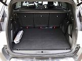 Peugeot 5008 1.5 BlueHDI
