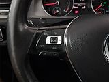 Volkswagen Golf (2013) 1.6 TDI, Automat, Serv.kniha - náhled 17