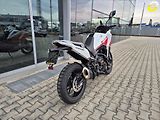Moto Morini X-Cape 650 (2024) EU5 - SKLADEM - náhled 2