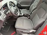 Renault Captur (2024) 1.0TCe, 1.maj,ČR, AC, Tempo - náhled 9