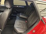 Volkswagen Arteon (2021) R-LINE 2.0 TDi SCR DSG 110 kW. - náhled 10
