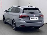 Fiat Tipo (2019) 1.4 T-Jet, ČR, servis.kniha - náhled 6