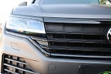 Volkswagen Touareg 3.0TDI 2.SADA KOL ČR - náhled 53