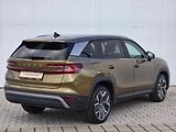 Škoda Kodiaq Exclusive Selection 7DSG 4x4 2 - náhled 1