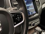 Volvo XC90 T6 AWD MOMENTUM AUT  - náhled 20