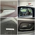Subaru WRX STI (2017) WRX STI 2.5*BEZKLÍČ*PANO*TOP - náhled 18