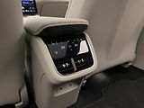 Volvo ES90 (2026) PURE ELECTRIC EXT.SINGLE ULTRA - náhled 68