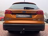 Ford Focus (2018) 1.6Ti-VCT Digi Klima Tempomat - náhled 39