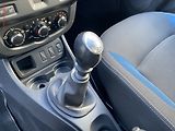 Dacia Duster (2015) 1.2 TCe, Celebration, TZ - náhled 14