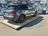 Audi SQ5 (2022) 3.0TDi,251KW,4x4,DPH,B&O,SLINE - náhled 6