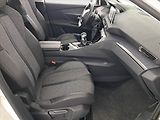 Peugeot 3008 (2017) 1.2 PureTech, Serv.kniha, Navi - náhled 9