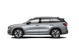 Škoda Kodiaq (2026) Sportline 7DSG 4x4 2,0TDI - náhled 1
