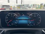 Mercedes-Benz Třídy A A 200 Progressive - náhled 9