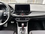 Hyundai i30 1,5 T-GDI DCT  WG N Line Navi - náhled 13