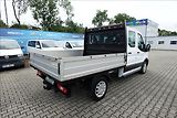 Ford Transit 2,0 TDCi  7MÍST VALNÍK KLIMA - náhled 8