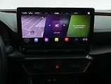 Cupra Formentor (2020) 2.0 TSI VZ 4Drive - náhled 12