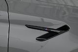 BMW M5 Competition 460kW Soft B&W HUD - náhled 12