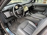 Land Rover Range Rover Sport (2026) 3,0 DYNAMIC SE D250 - náhled 9