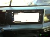 Opel Frontera (2024) LED, Navi, kamera, záruka - náhled 4