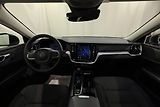 Volvo V60 Recharge T6 AWD Core Taž Kam - náhled 12