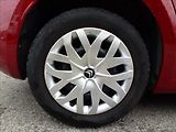 Citroën C4 Picasso 1,2 PureTech 110 MAN  SpaceTou - náhled 47