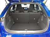 Opel Mokka (2026) Edition 1.2 TURBO (100 kW/136 - náhled 8