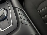 Ford Mondeo 2,0 110kW AT NAVI DPH LED ACC - náhled 29