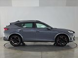 Cupra Formentor VZ DSG - náhled 16
