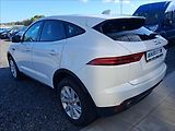Jaguar E-Pace 2,0 SE - náhled 4