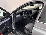 Škoda Octavia Top Selection - náhled 6
