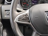 Dacia Duster 1,0   1.0TCe 74kW LPG - náhled 6