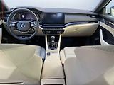 Škoda Octavia (2021) 1.5 TSi, 1.maj,ČR, Style, LED - náhled 8