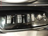 Honda CR-V (2019) 1.5V-TEC, 2.maj,ČR, LED - náhled 17