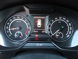 Škoda Octavia (2014) RS 2.0 TDI, Automat, Navi - náhled 11