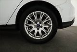 Ford Focus (2012) 1.6 TDCi, Tempomat - náhled 11