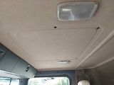 Scania Ostatní G450 CB6X4HHZ VS-Mont Bordmati - náhled 48