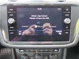 Volkswagen Tiguan (2017) 1.4 TSI 110kW DSG R-Line - náhled 34