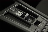 Cupra Formentor (2020) 2.0 TSI VZ 4Drive - náhled 10