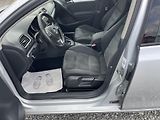 Volkswagen Golf 1.6TDi 105PS  6 HIGHLINE TOP!! - náhled 163