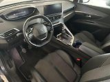 Peugeot 3008 1.2i,Allure Pack.130HP,ČR, - náhled 7