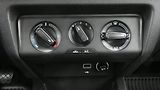 Škoda Fabia Combi 1,0 TSI Ambition Tour - náhled 16
