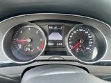 Volkswagen Passat 2.0TDI 110KW,NAVI,LED,APP,ALU - náhled 35