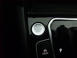 Volkswagen Passat (2020) Alltrack 2.0 TDI, 4X4 - náhled 21