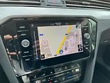 Volkswagen Passat Business 2.0 TDI 110 kW DSG Va - náhled 16